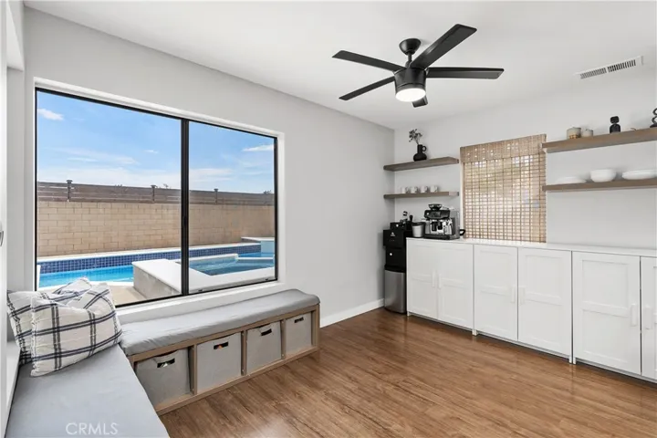 25516 Brownestone Way, Murrieta, California 92563