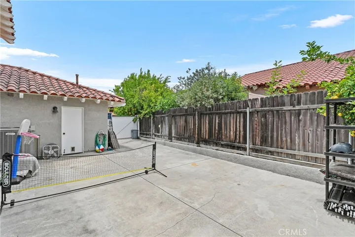 25516 Brownestone Way, Murrieta, California 92563