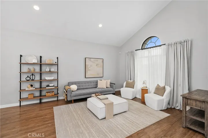 25516 Brownestone Way, Murrieta, California 92563
