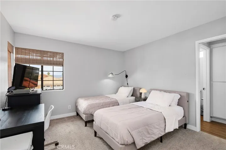 25516 Brownestone Way, Murrieta, California 92563