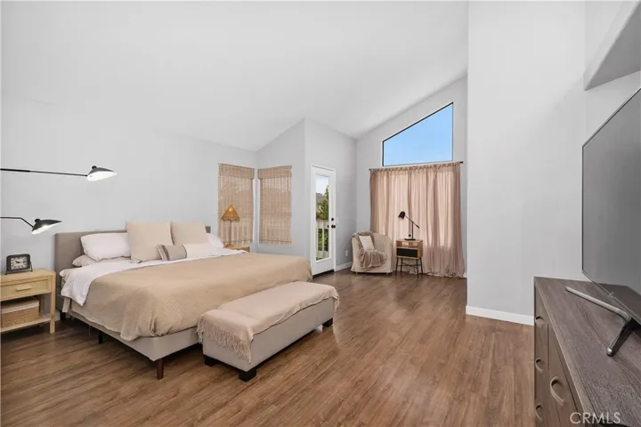 25516 Brownestone Way, Murrieta, California 92563
