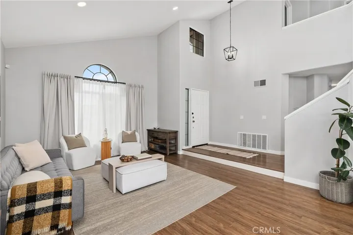 25516 Brownestone Way, Murrieta, California 92563