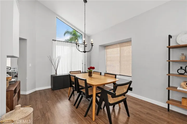 25516 Brownestone Way, Murrieta, California 92563