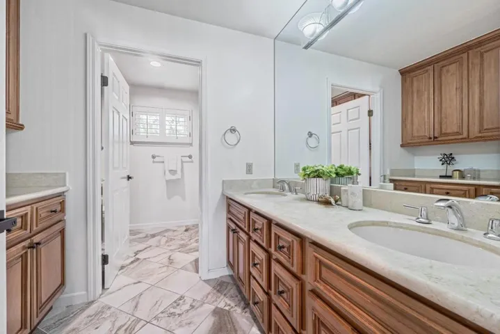 1171 Copper Peak Lane, San Jose, California 95120
