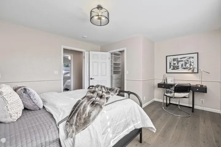1171 Copper Peak Lane, San Jose, California 95120