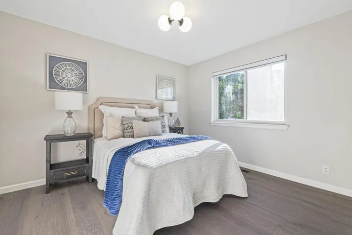 1171 Copper Peak Lane, San Jose, California 95120