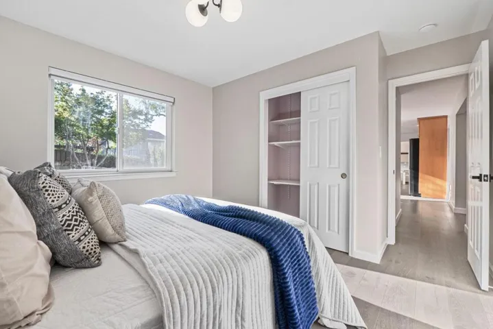 1171 Copper Peak Lane, San Jose, California 95120
