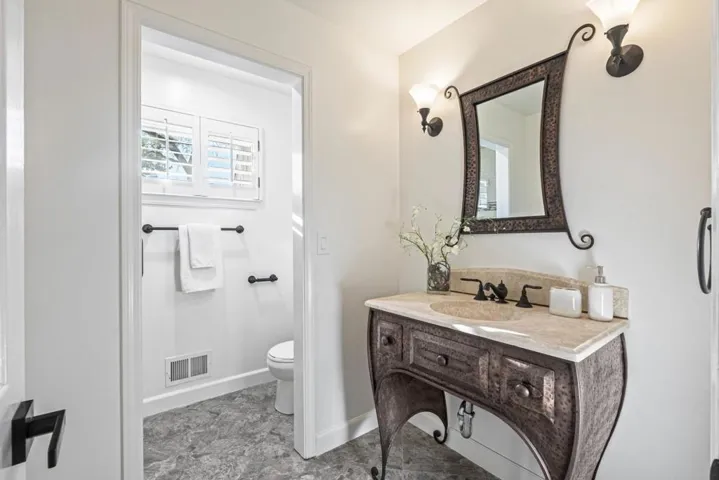 1171 Copper Peak Lane, San Jose, California 95120