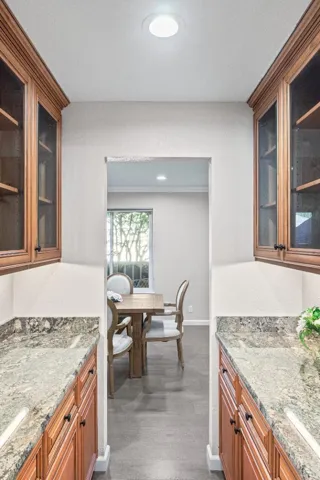 1171 Copper Peak Lane, San Jose, California 95120