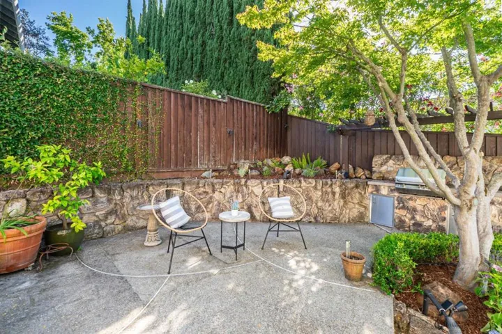 1171 Copper Peak Lane, San Jose, California 95120