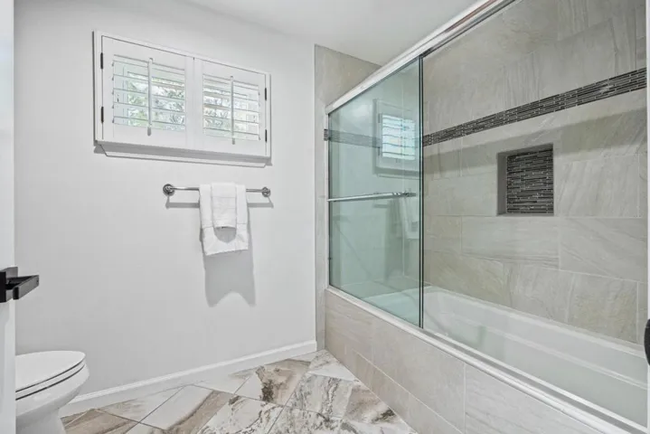 1171 Copper Peak Lane, San Jose, California 95120