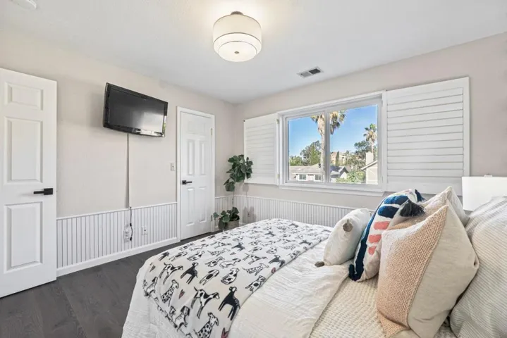 1171 Copper Peak Lane, San Jose, California 95120