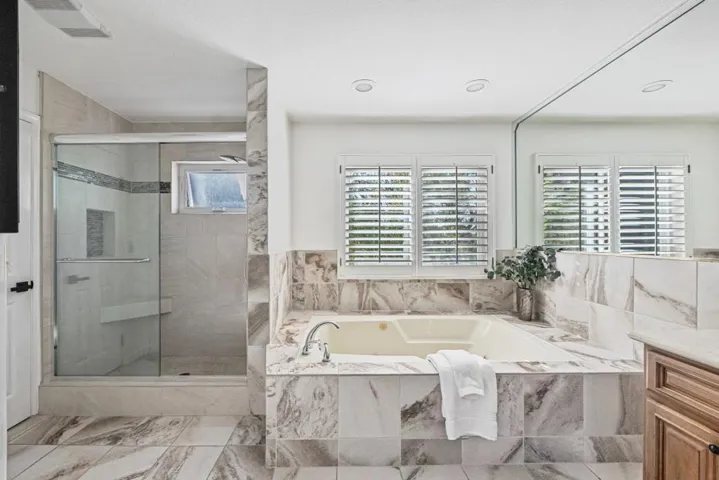 1171 Copper Peak Lane, San Jose, California 95120