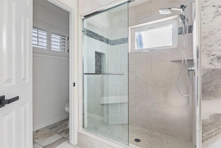 1171 Copper Peak Lane, San Jose, California 95120