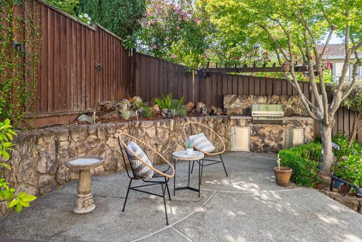 1171 Copper Peak Lane, San Jose, California 95120