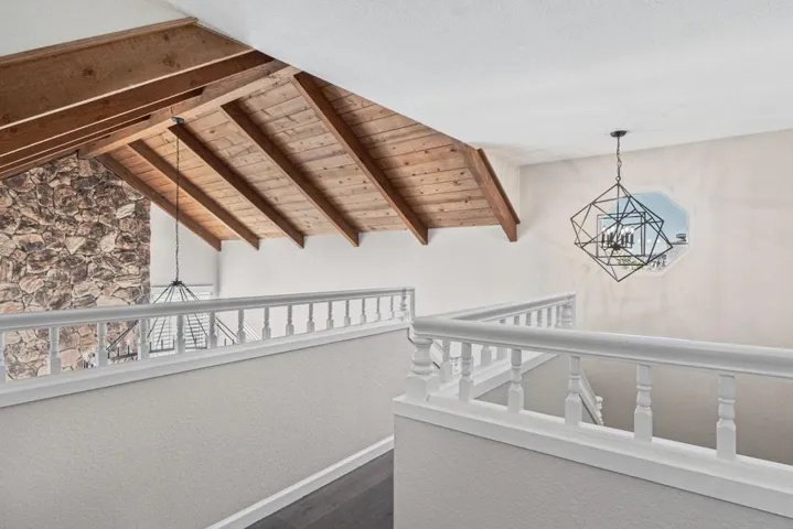 1171 Copper Peak Lane, San Jose, California 95120