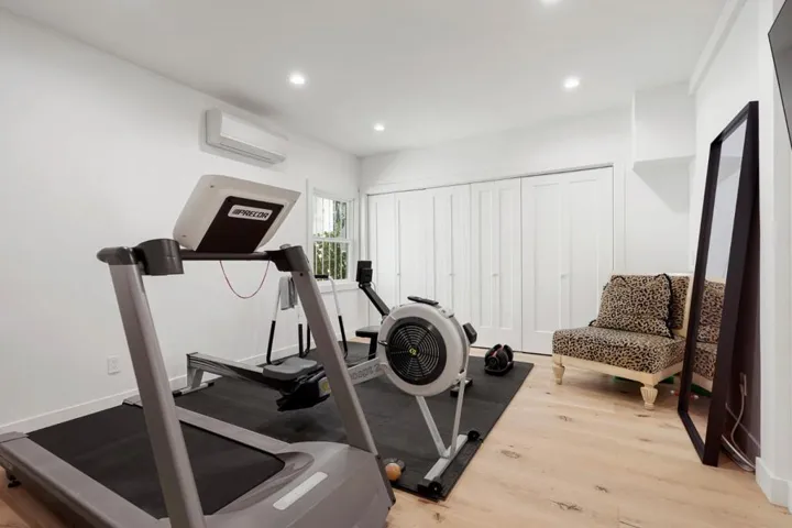 321 Hazel Avenue, Millbrae, California 94030