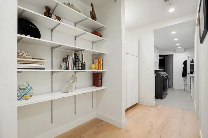 321 Hazel Avenue, Millbrae, California 94030