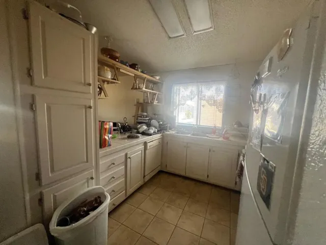 6460 Convoy Ct Spc 211, San Diego, California 92117