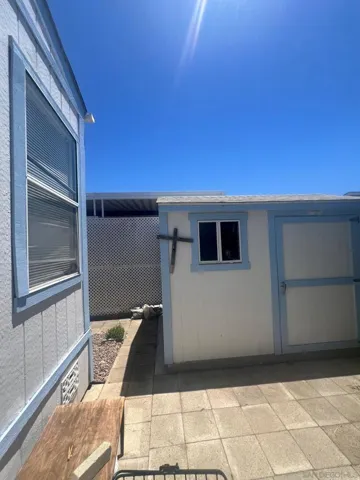 6460 Convoy Ct Spc 211, San Diego, California 92117