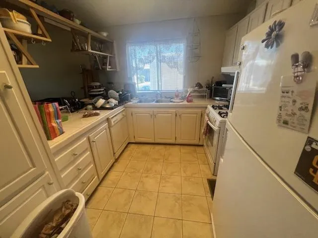 6460 Convoy Ct Spc 211, San Diego, California 92117