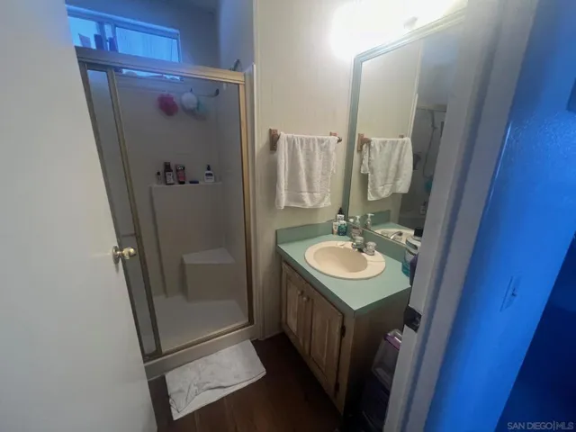 6460 Convoy Ct Spc 211, San Diego, California 92117