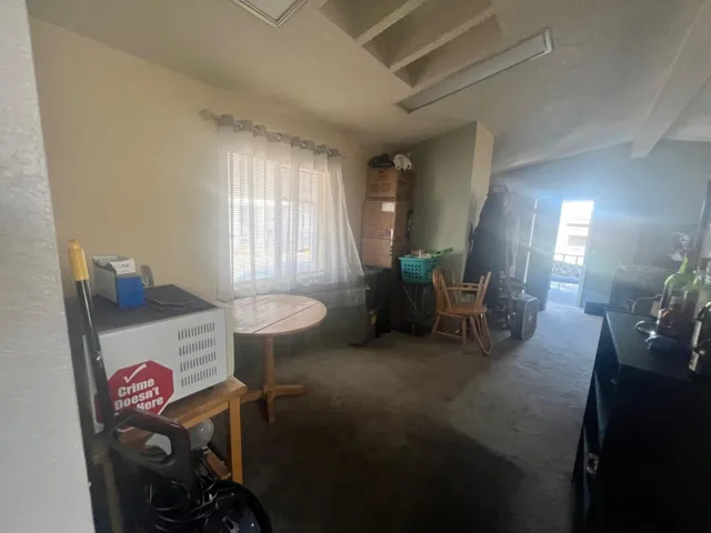 6460 Convoy Ct Spc 211, San Diego, California 92117