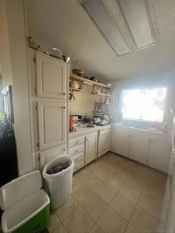 6460 Convoy Ct Spc 211, San Diego, California 92117