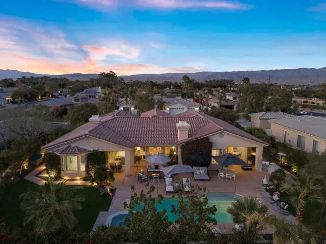 85-web-or-mls-DJI_20240305175853_0420_D