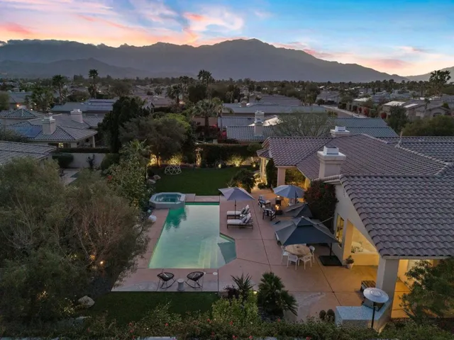 82-web-or-mls-DJI_20240305180008_0429_D