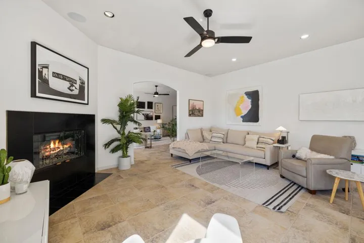 67-web-or-mls-2H8A6527