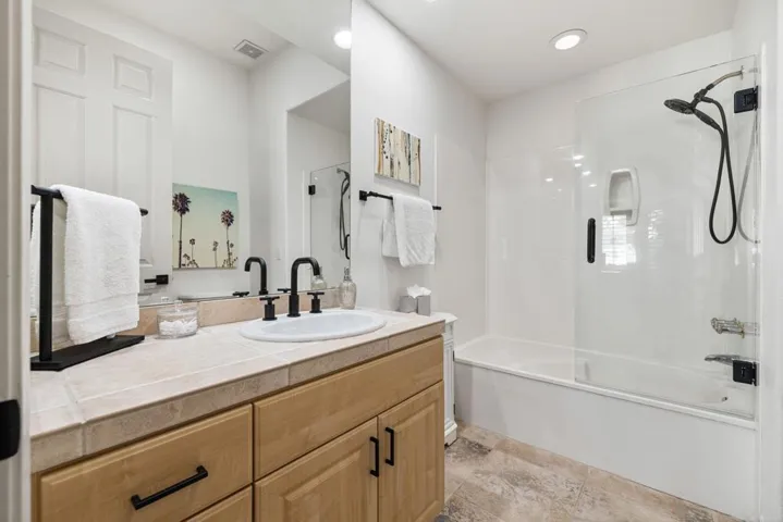 45-web-or-mls-2H8A6650