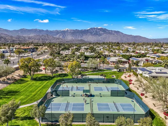 4-web-or-mls-DJI_20240305111900_0364_D
