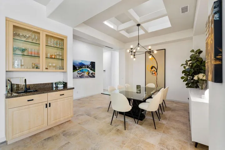 65-web-or-mls-2H8A6538