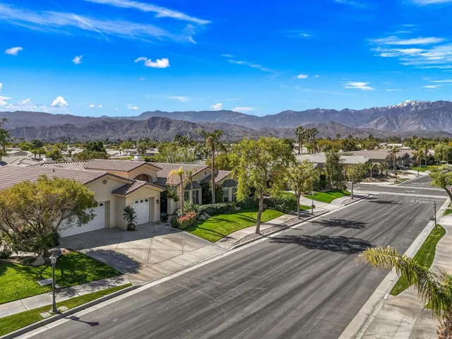 15-web-or-mls-DJI_20240305111346_0337_D