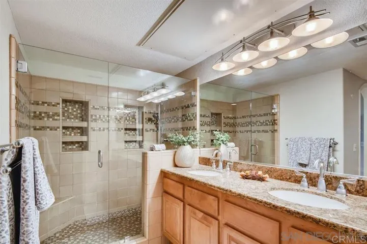 301 W G Street 101, San Diego, California 92101