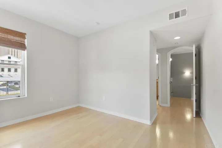 301 W G Street 101, San Diego, California 92101