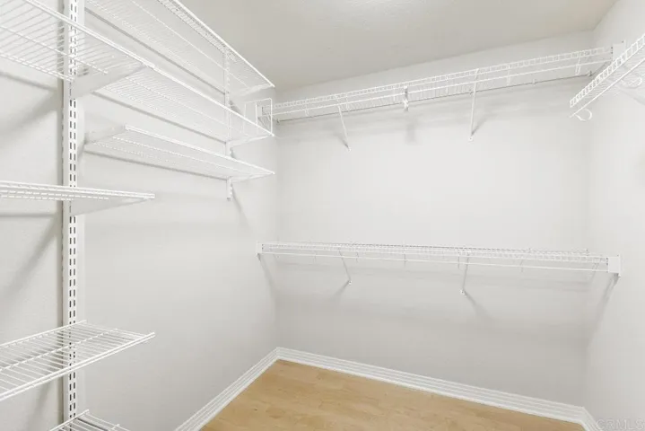 301 W G Street 101, San Diego, California 92101