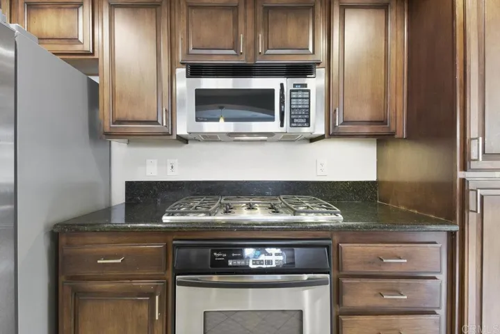301 W G Street 101, San Diego, California 92101