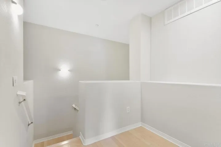 301 W G Street 101, San Diego, California 92101