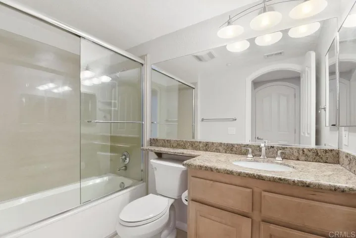 301 W G Street 101, San Diego, California 92101