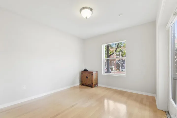 301 W G Street 101, San Diego, California 92101