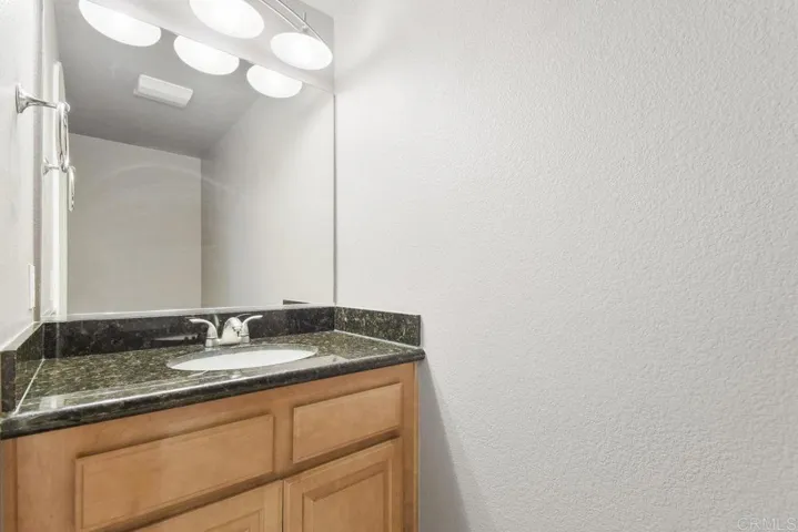 301 W G Street 101, San Diego, California 92101