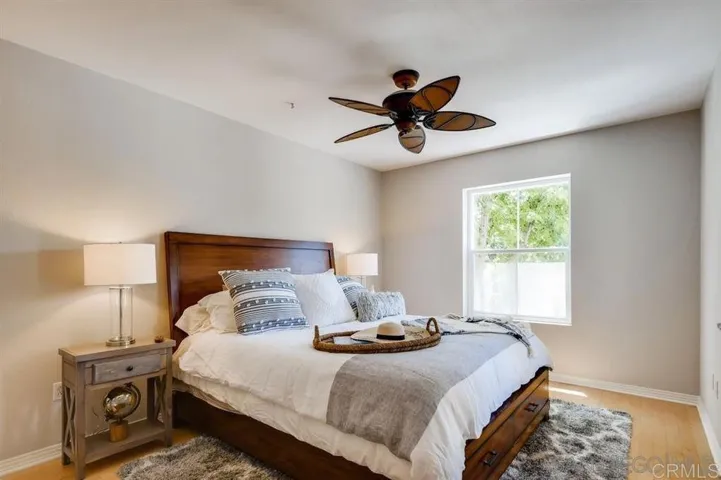 301 W G Street 101, San Diego, California 92101
