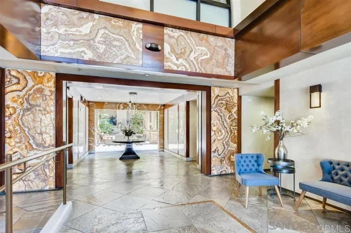 301 W G Street 101, San Diego, California 92101