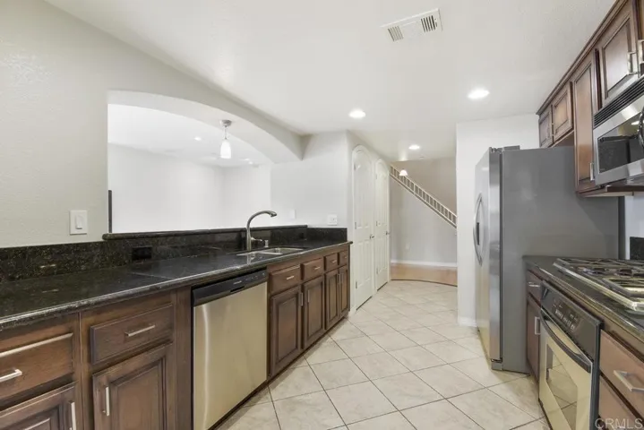 301 W G Street 101, San Diego, California 92101