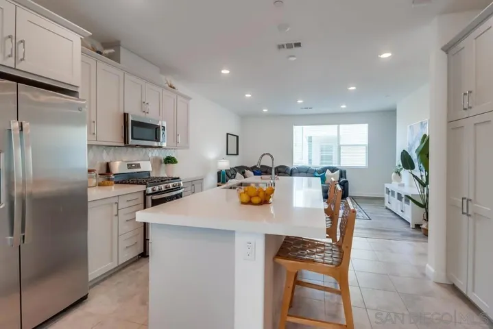 1858 Focus Dr, Chula Vista, California 91915