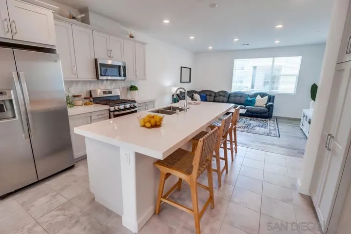 1858 Focus Dr, Chula Vista, California 91915