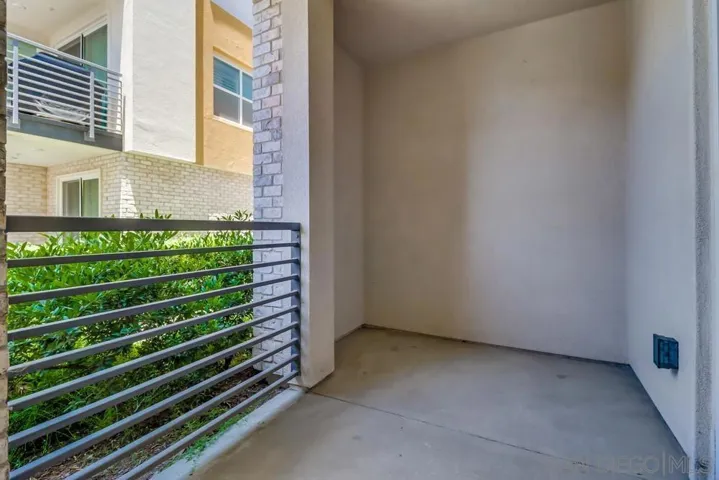 1858 Focus Dr, Chula Vista, California 91915