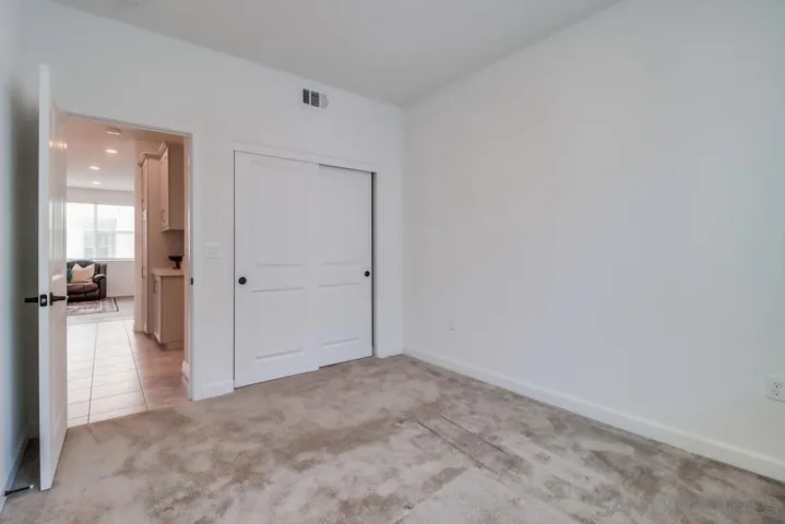 1858 Focus Dr, Chula Vista, California 91915